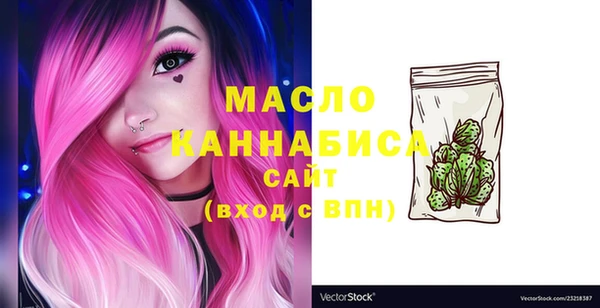 гашик Инсар
