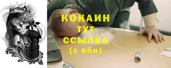 дживик Иннополис