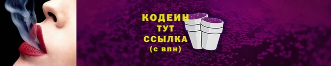 гашик Инсар