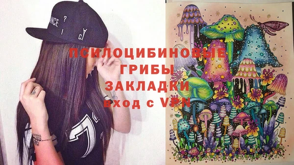 дживик Иннополис