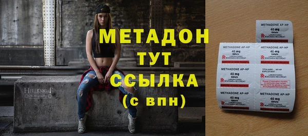 круглые Инта
