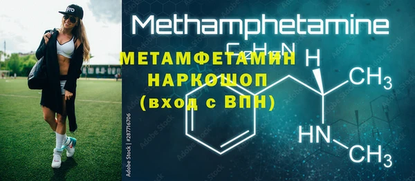 круглые Инта
