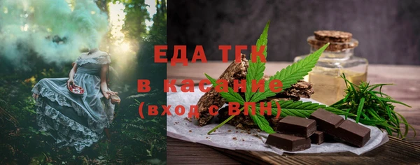 гашик Инсар